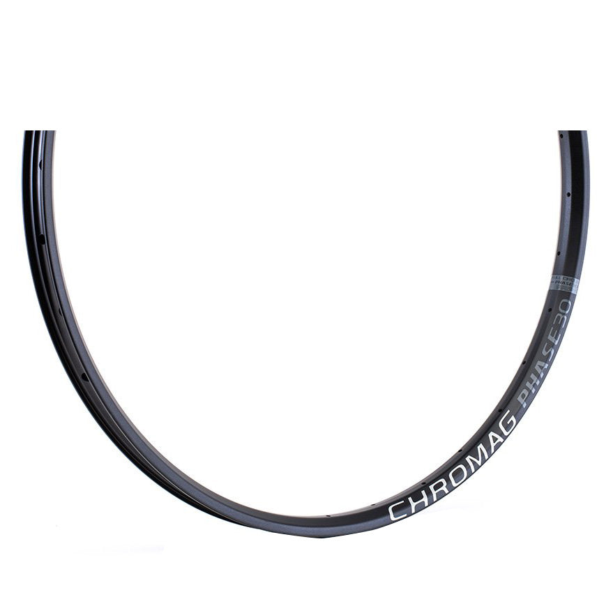 Chromag Phase30 29" Rims