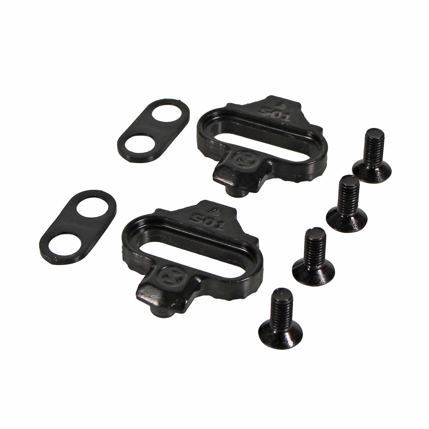Chromag Replacement SPD Cleats
