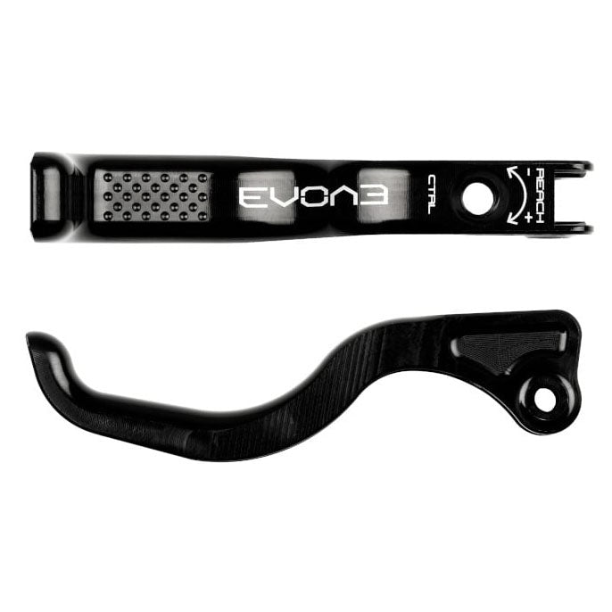 Hope Control EVO Lever