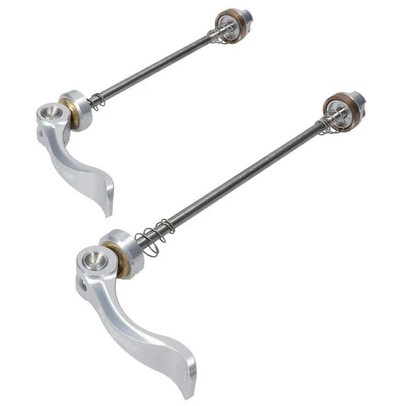Hope Mtn Quick Release Skewers