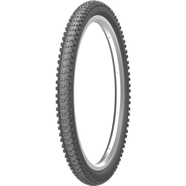 Kenda Nevegal Wheelchair 24" Tire