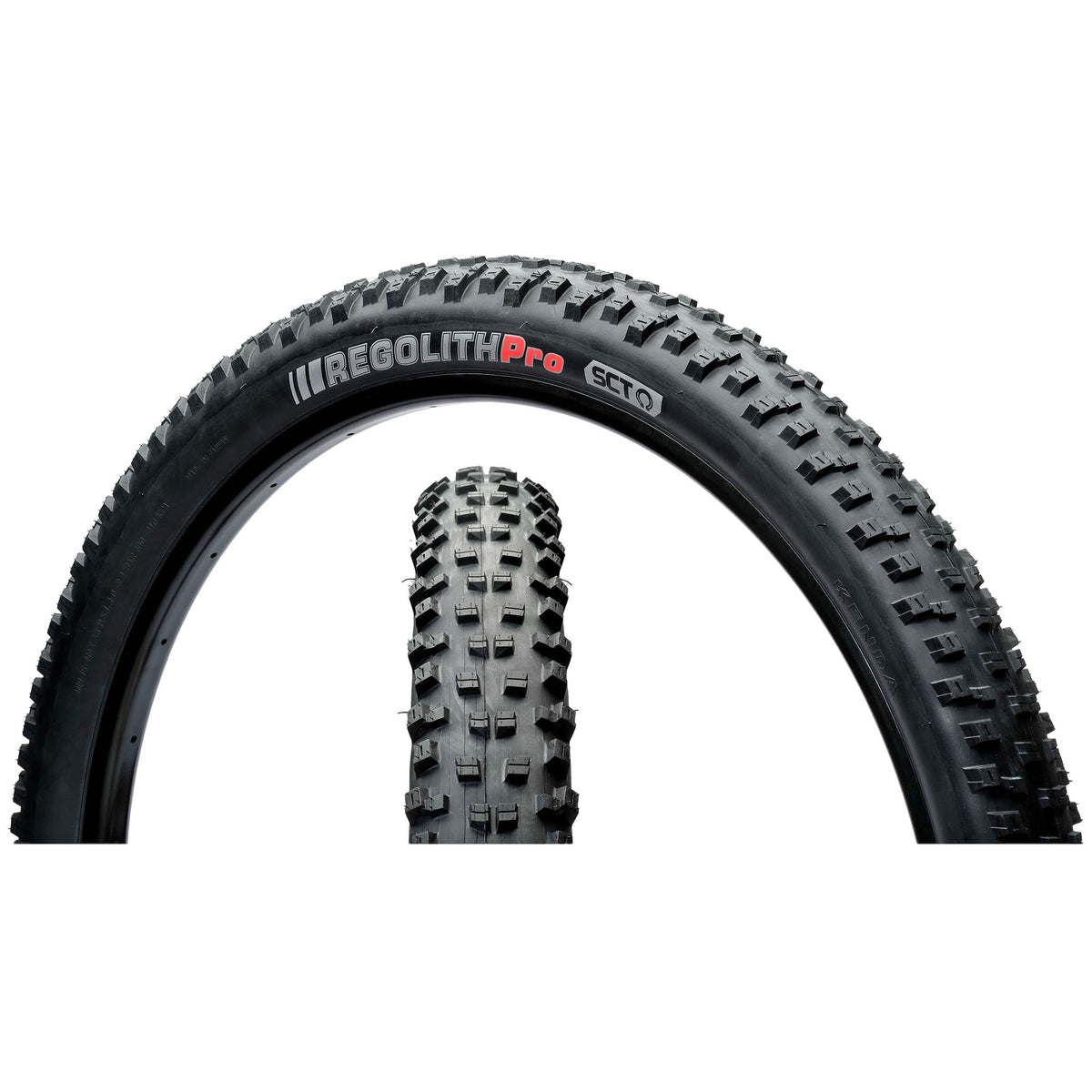 Kenda Regolith Pro 29" Tire