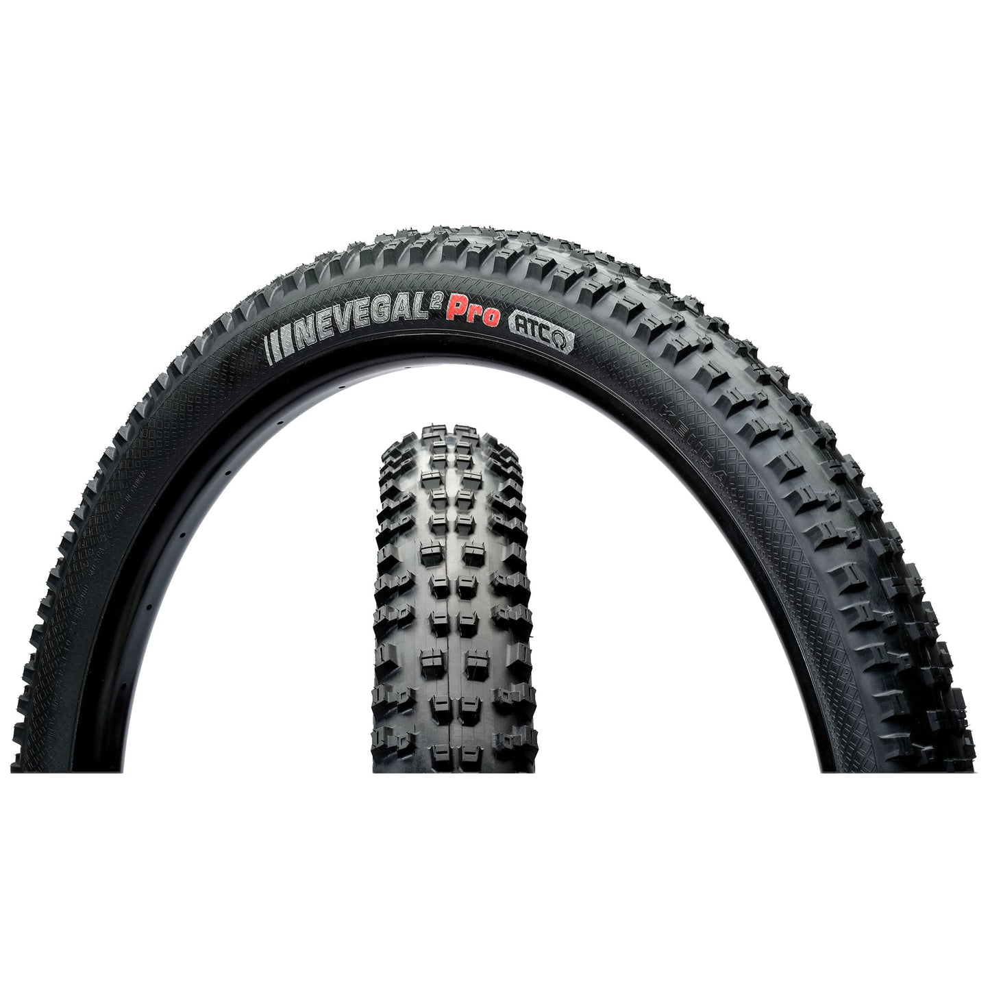 Kenda Nevegal 2 Pro 29" Tire