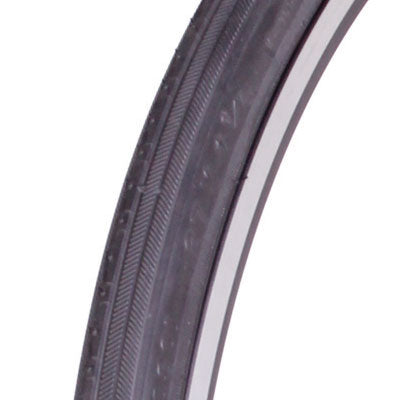 Kenda Klassics 27" Tire