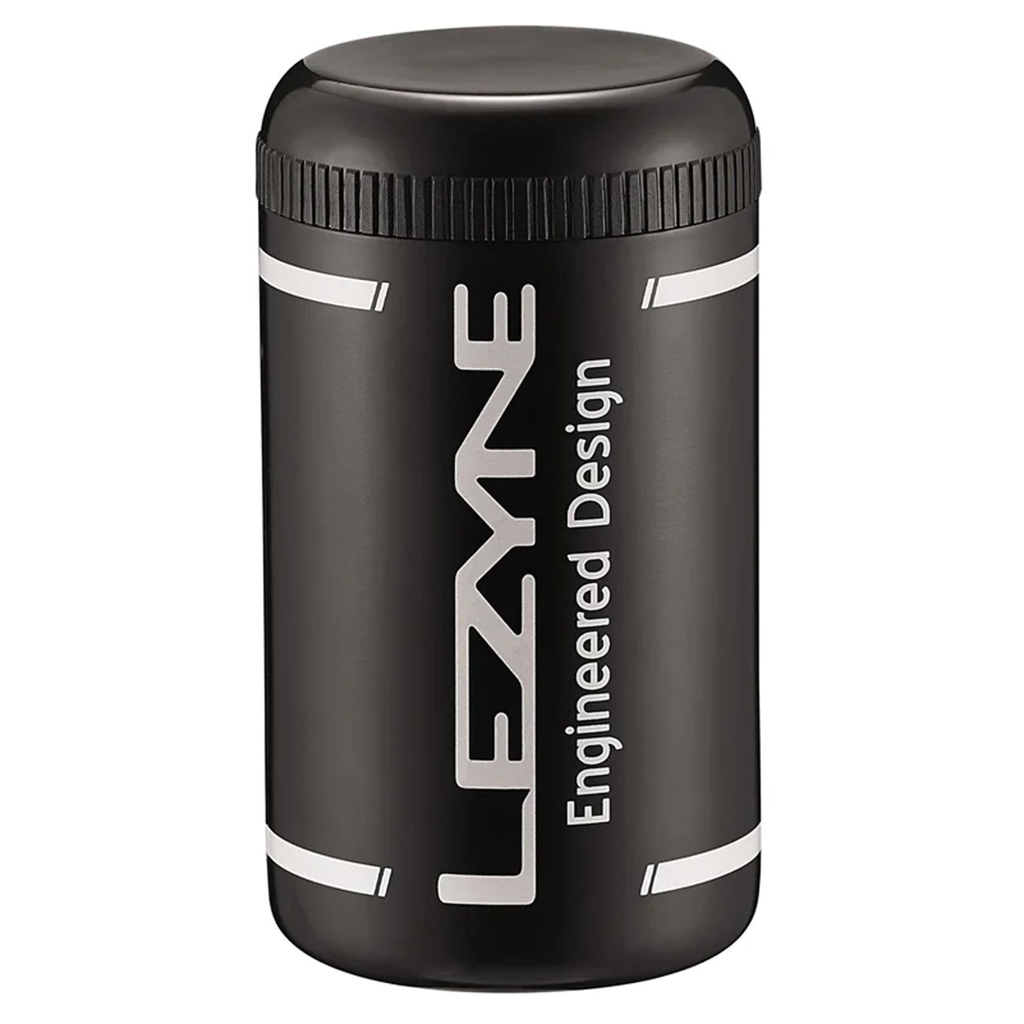 Lezyne Flow Caddy Bottle