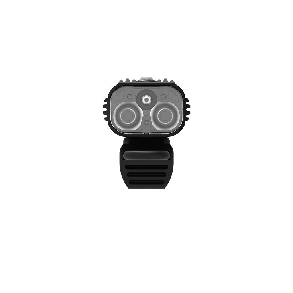 Lezyne Super Drive 1800+ Smart Front Light
