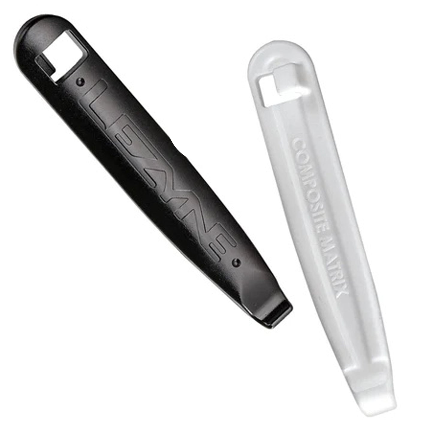 Lezyne Power Lever