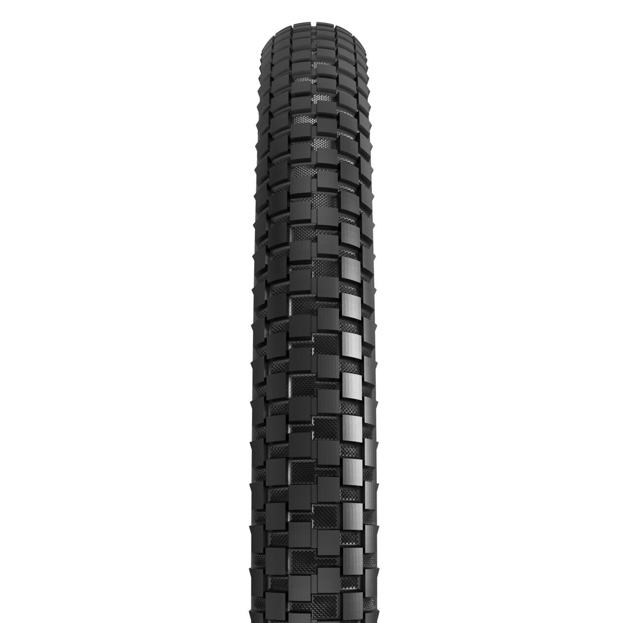 Maxxis Holy Roller 24" Tire