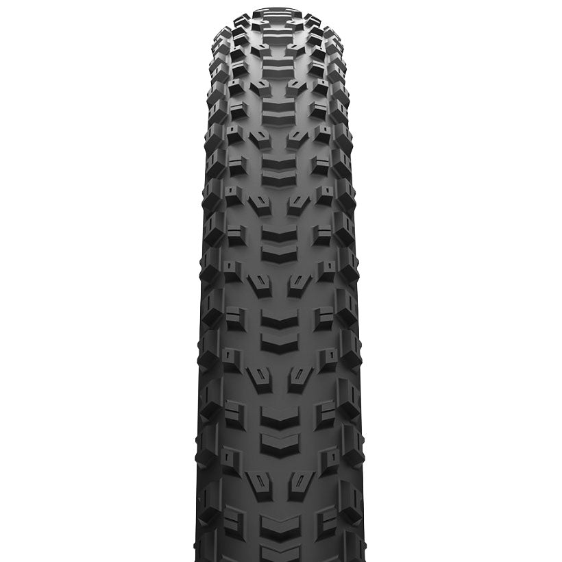 Maxxis Aspen AT 32" Tire