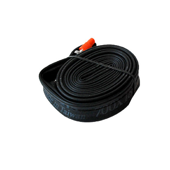 Maxxis Ultralight Tube