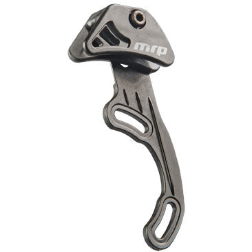 MRP 1X CS Chain Guide