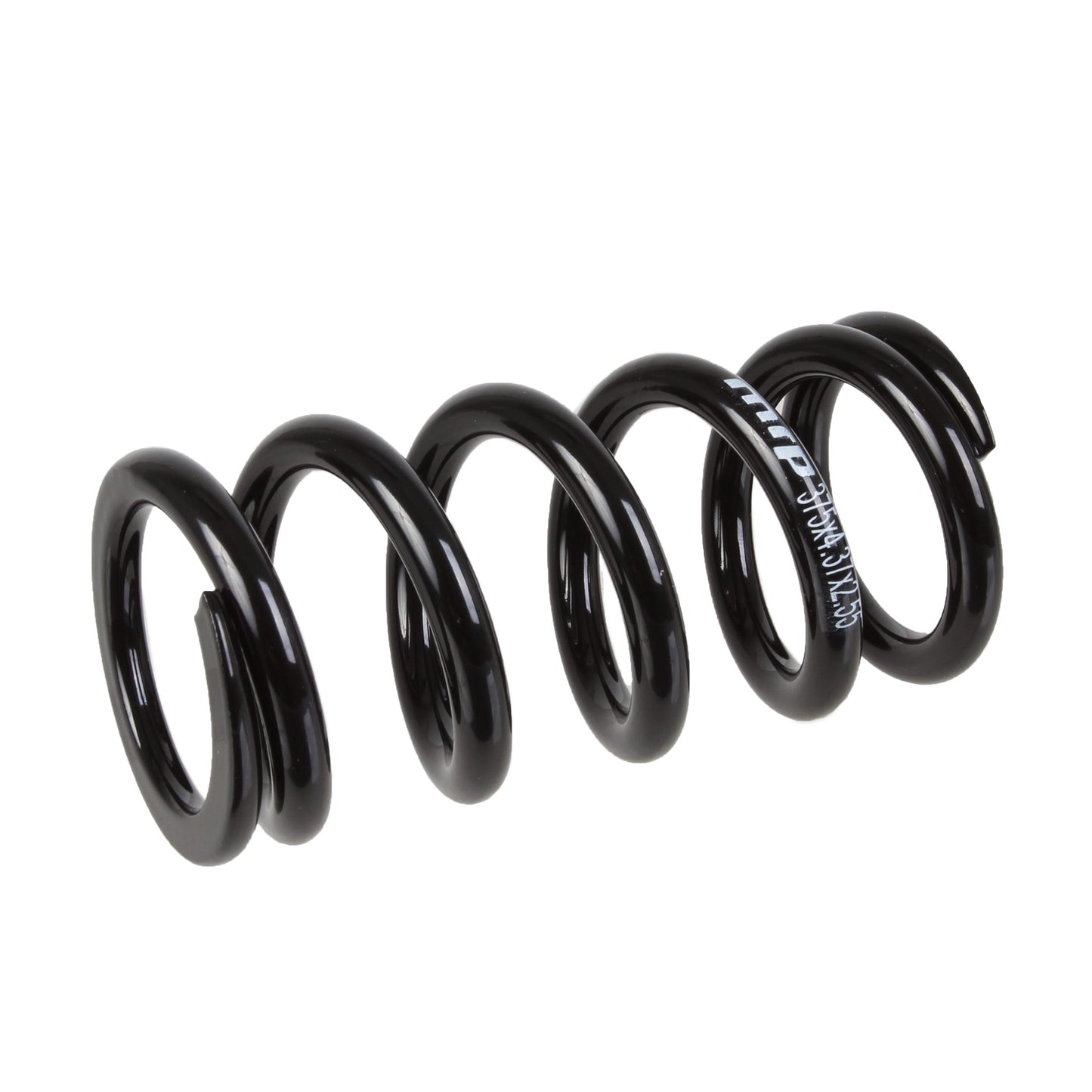 MRP Enduro SL Coil Springs