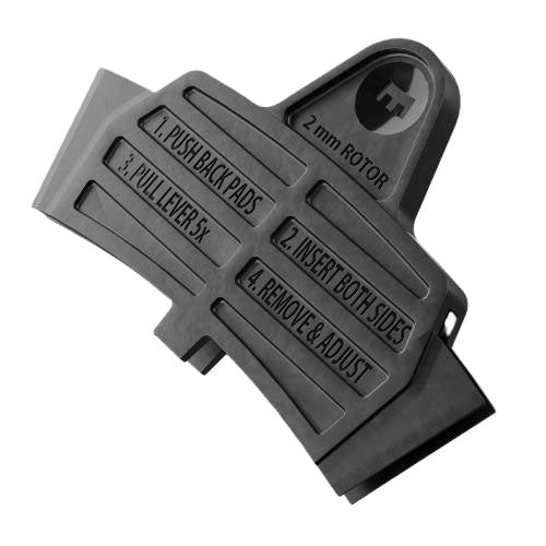 Magura Insert Press-Fit Tool