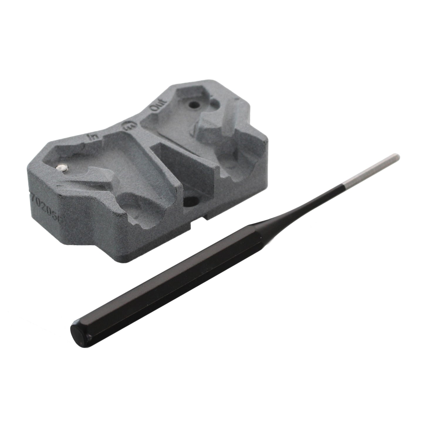 Magura Brake Lever Exchange Tool