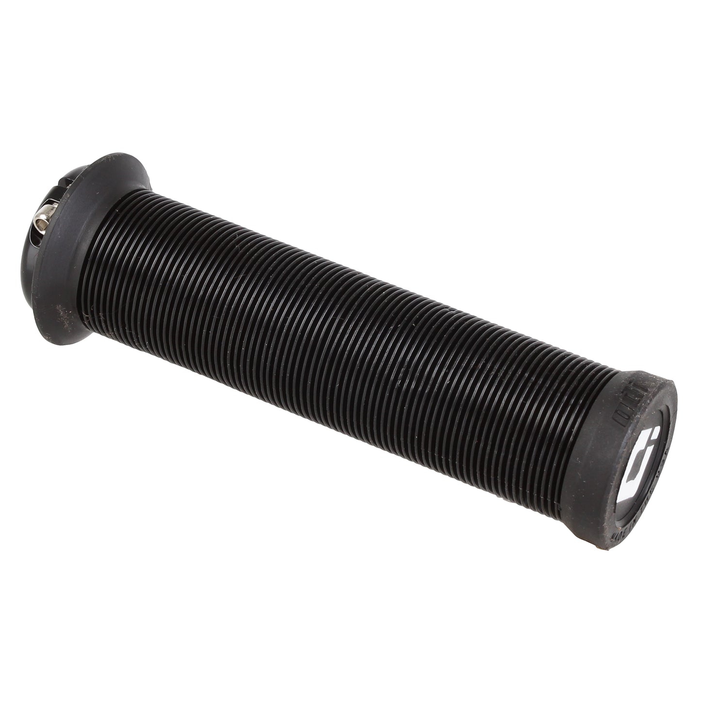 ODI Longneck V2.1 Lock-On MTB Bonus Pack