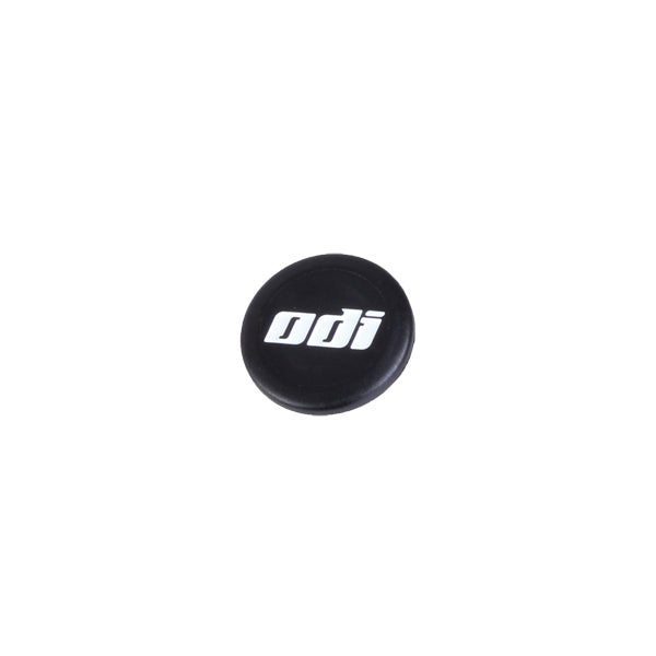 ODI Snap Cap Plugs