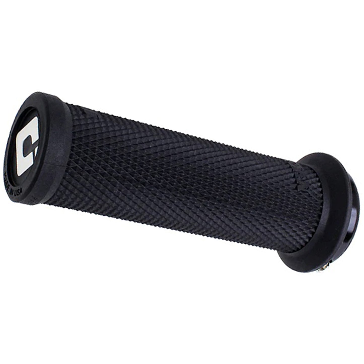ODI Ruffian Mini V2.1 Lock-On BMX
