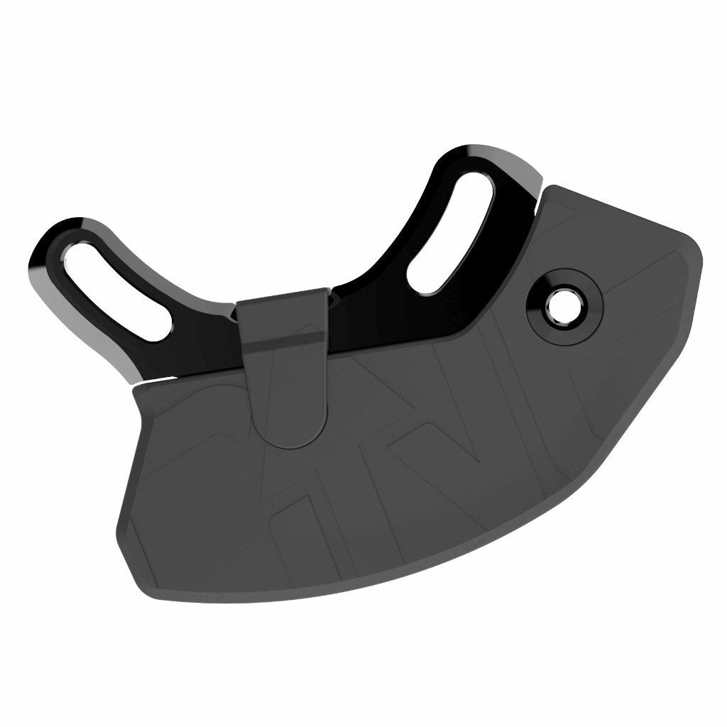 OneUp Components Underbash