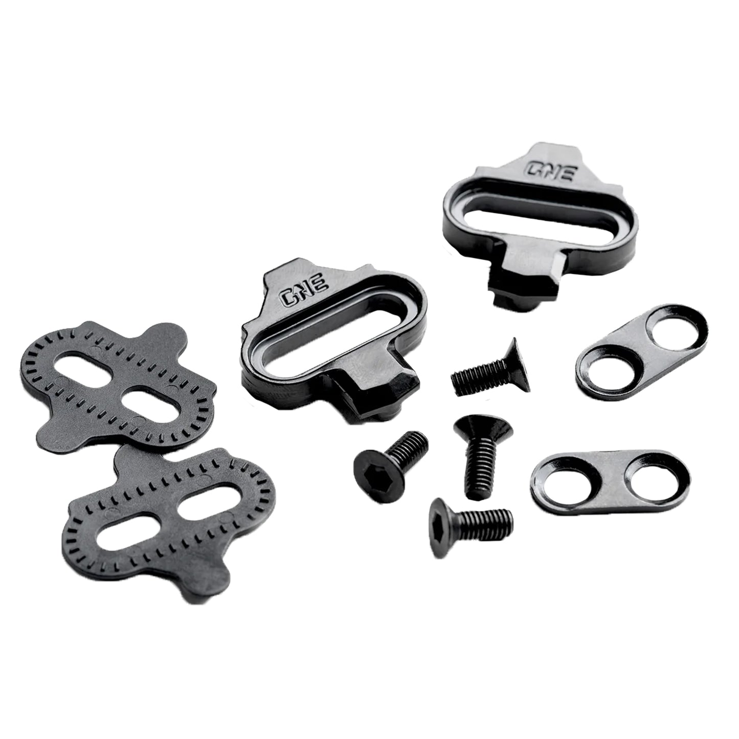 OneUp Components Clip Pedal Cleats