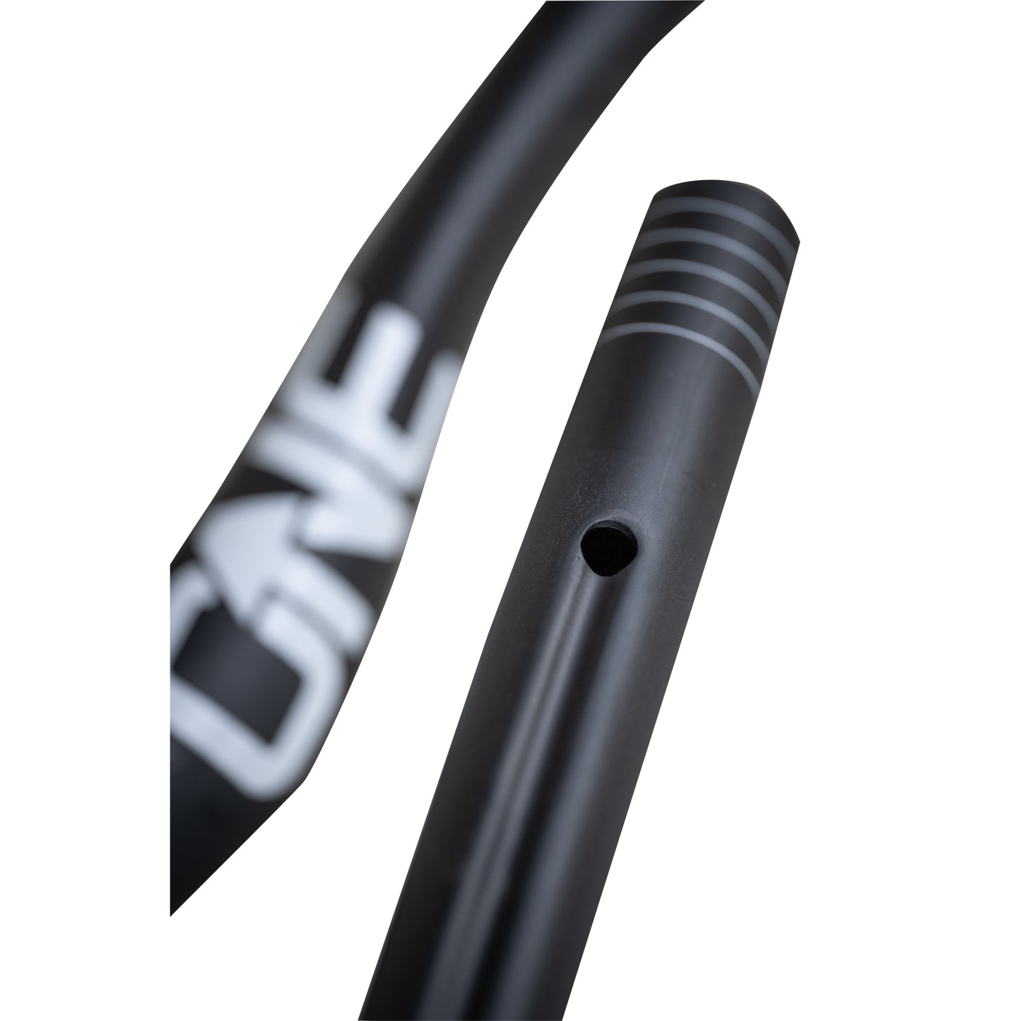 OneUp Components Carbon E-Bar