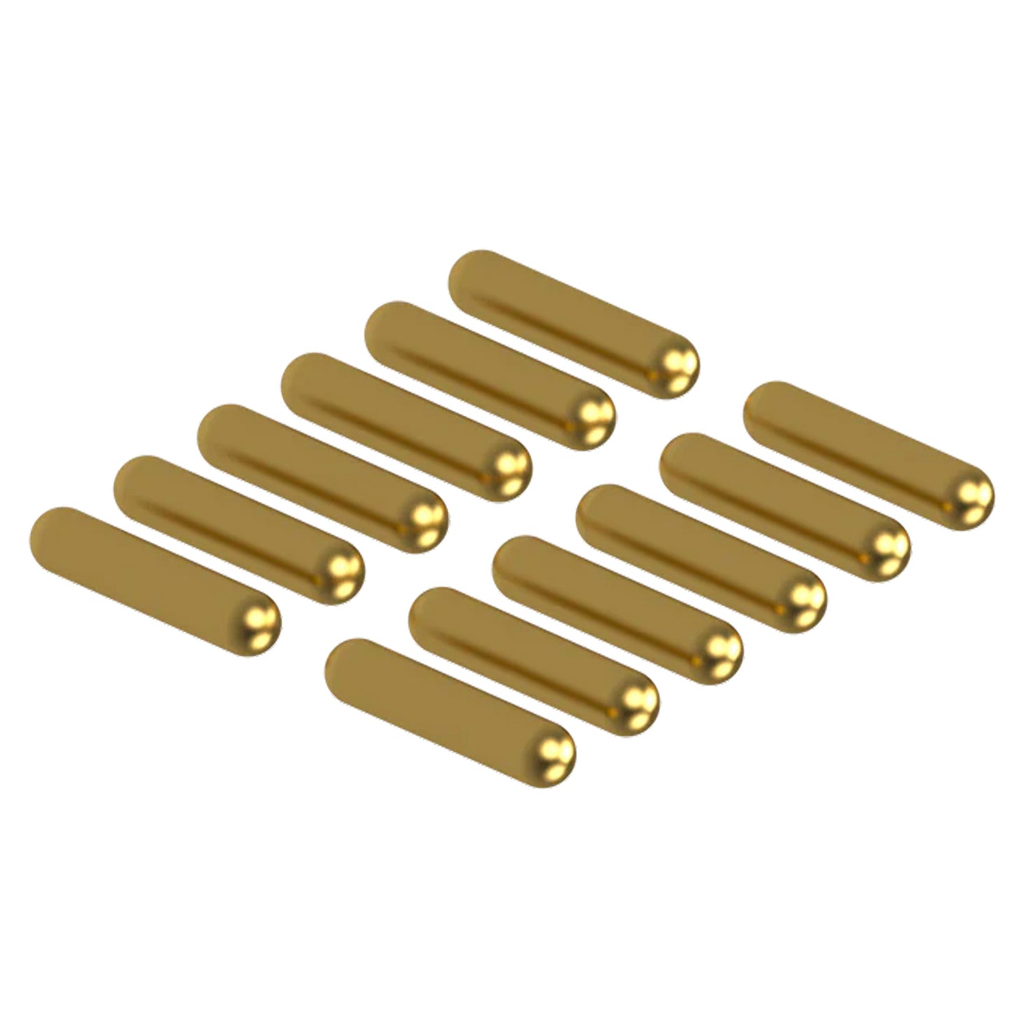 OneUp Components V3 Dropper Post Travel Pins