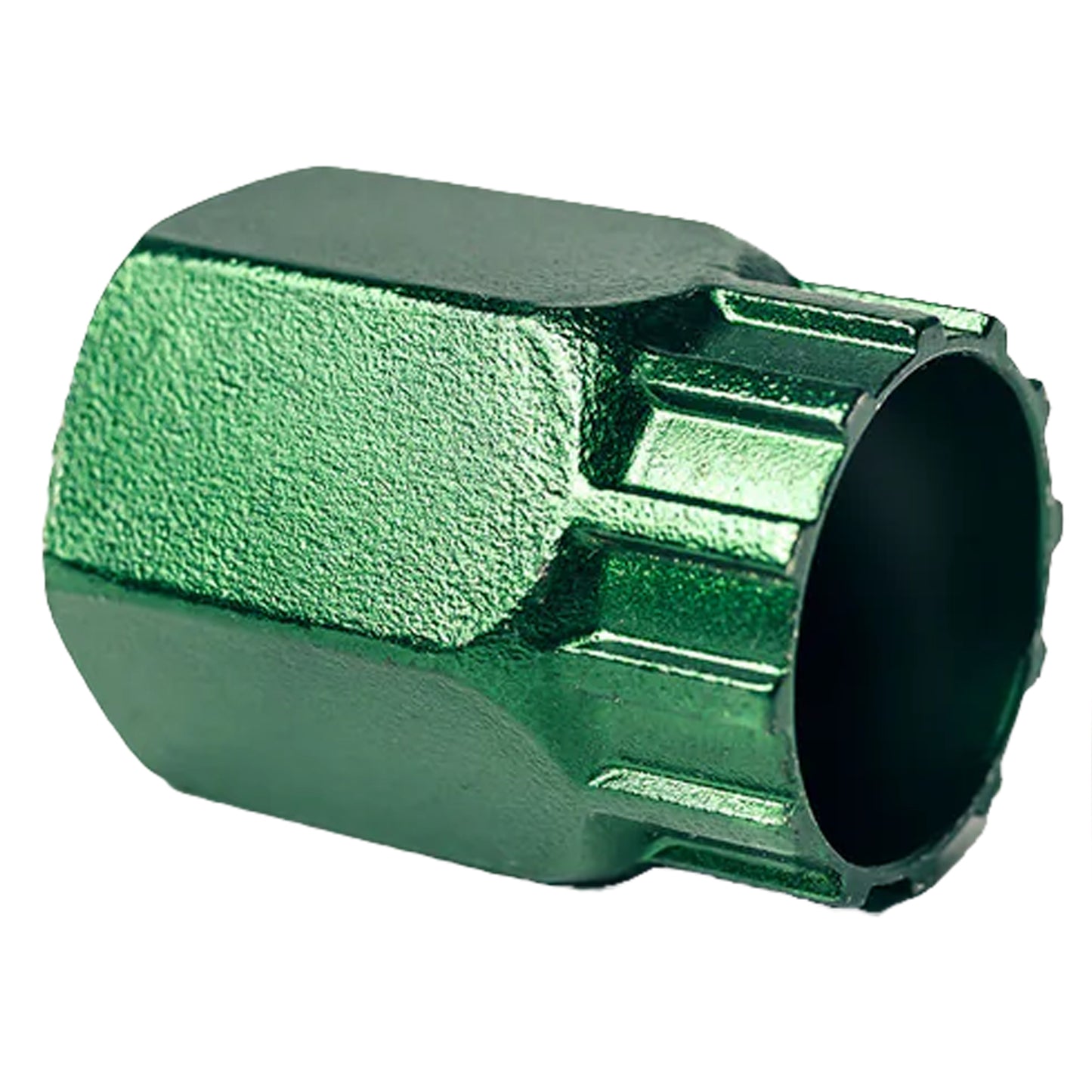 OneUp Components Cassette Lockring Tool