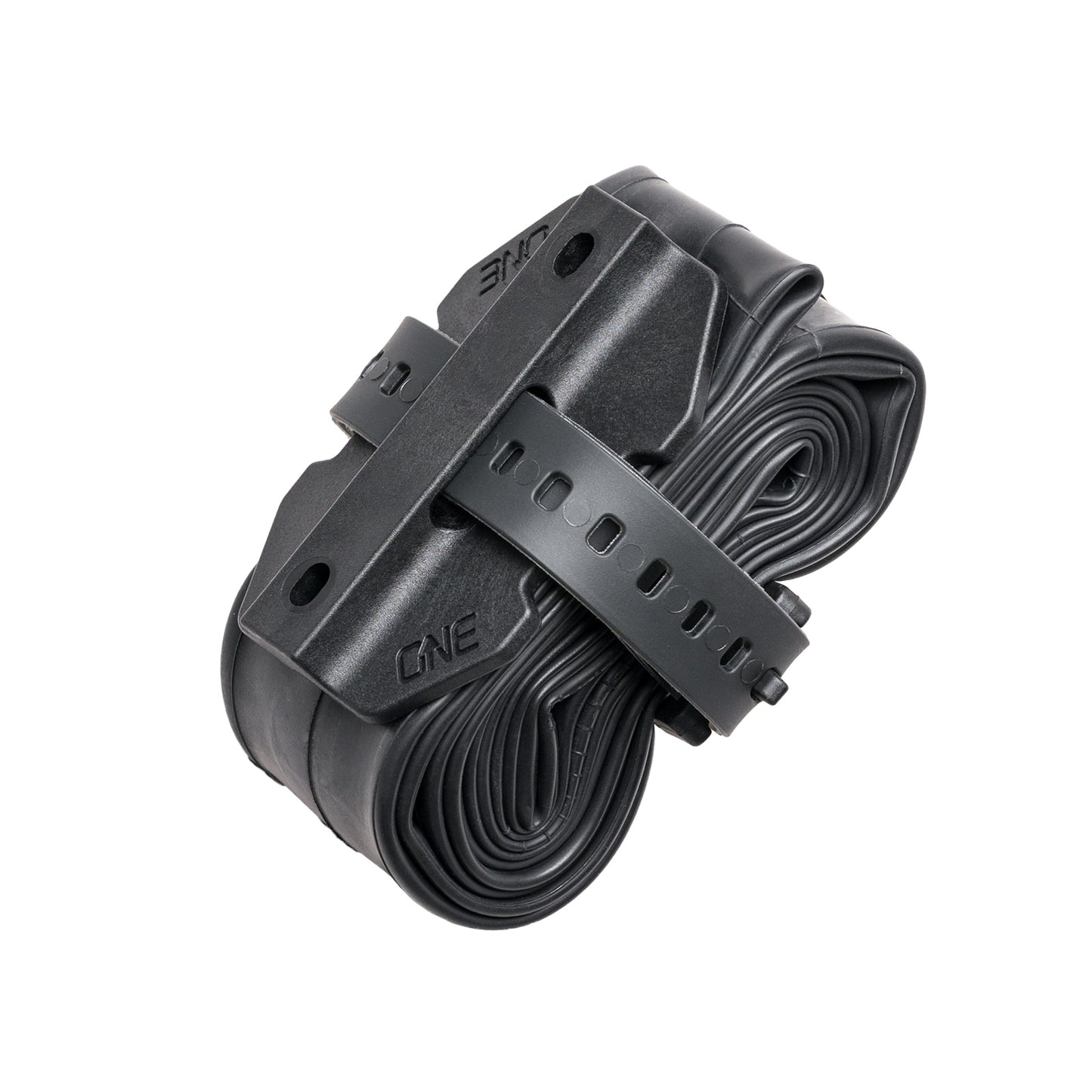 OneUp Components EDC Tube Strap Mount