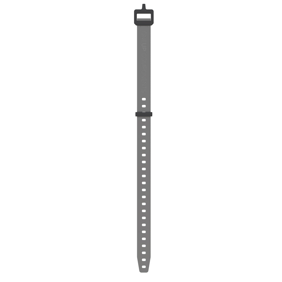 OneUp Components EDC Gear Strap