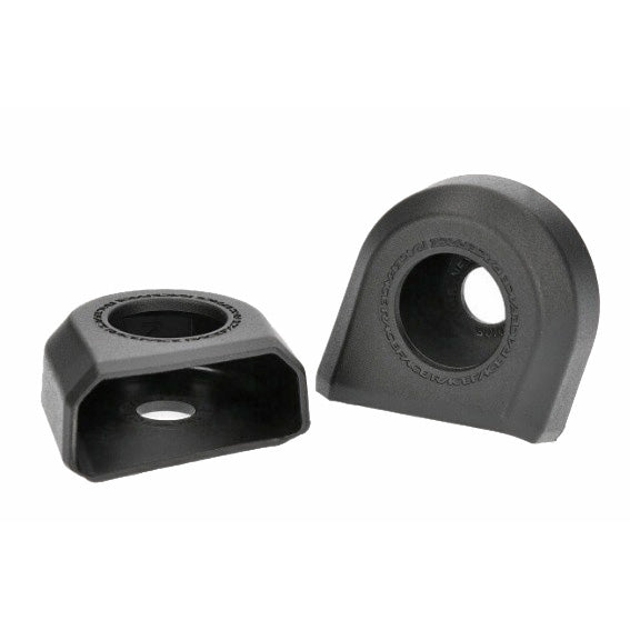 Race Face Next R Crank Arm Boot