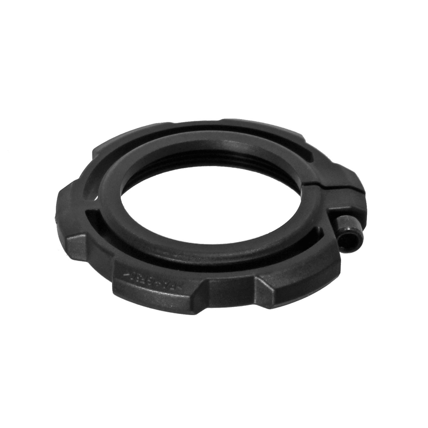 Race Face Cinch Nylon Preload Collar