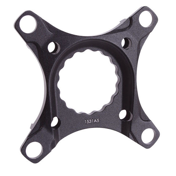 Race Face Direct Mount Spider/Lockring