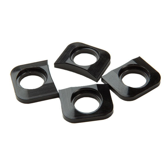 Race Face Chainring Tab Shims