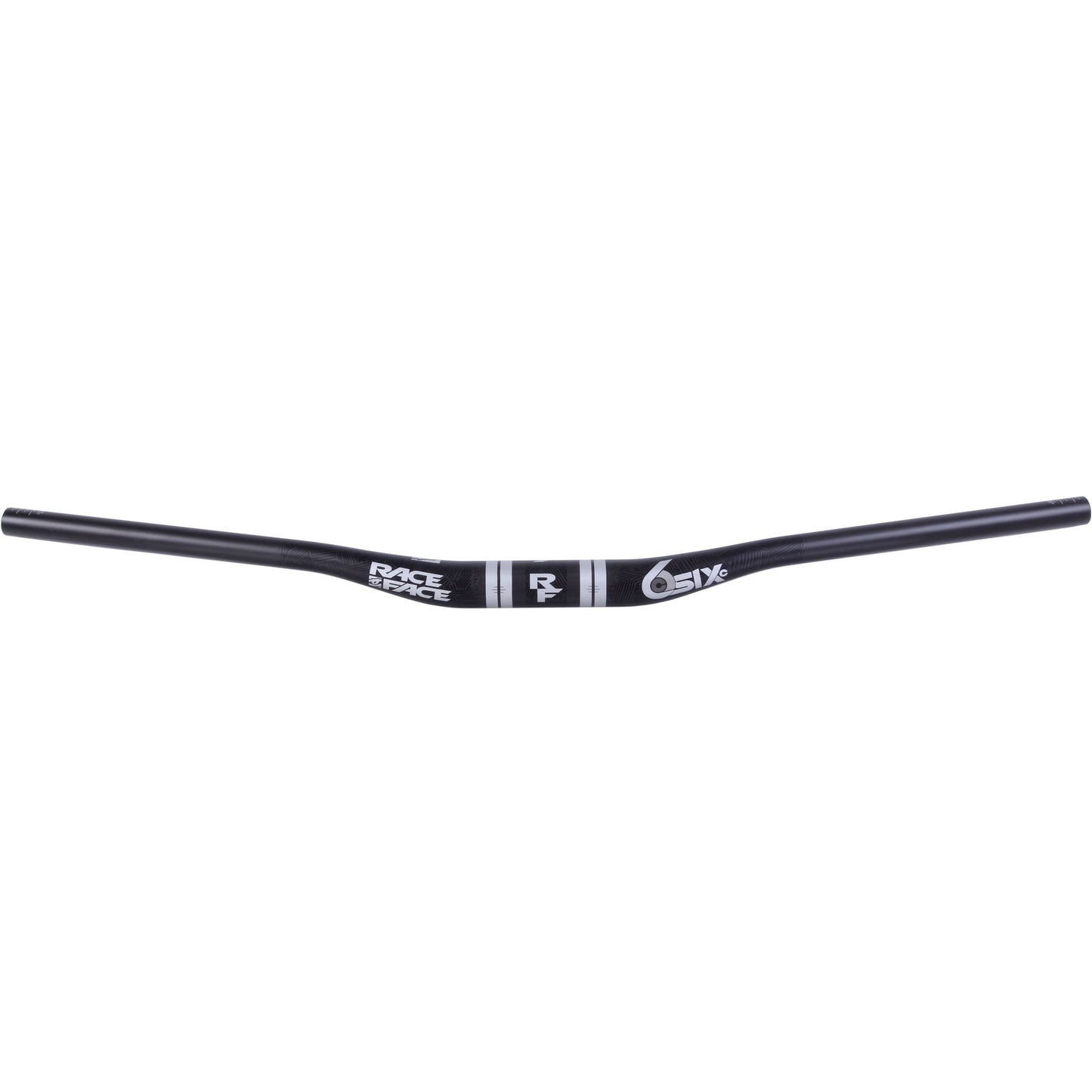 Race Face SIXC Carbon Riser Bar