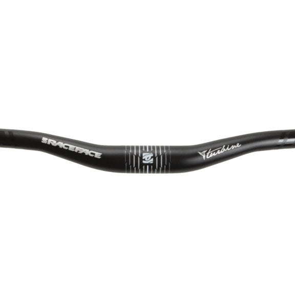 Race Face Turbine 31.8 Riser Bar