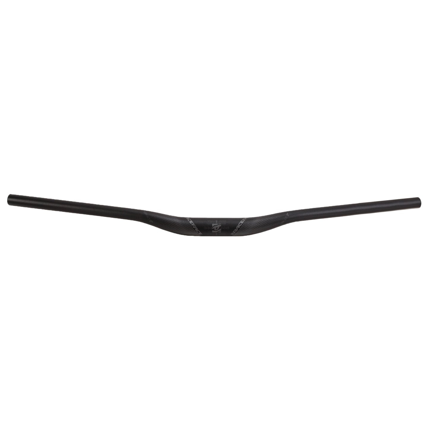 Race Face Aeffect-R Riser Bar