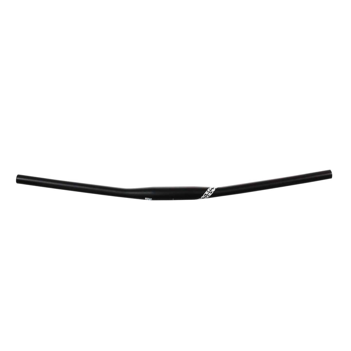 Race Face Ride Flat Bar