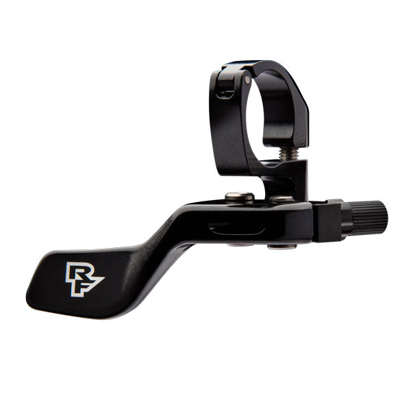 Race Face Aeffect-R 1x Remote