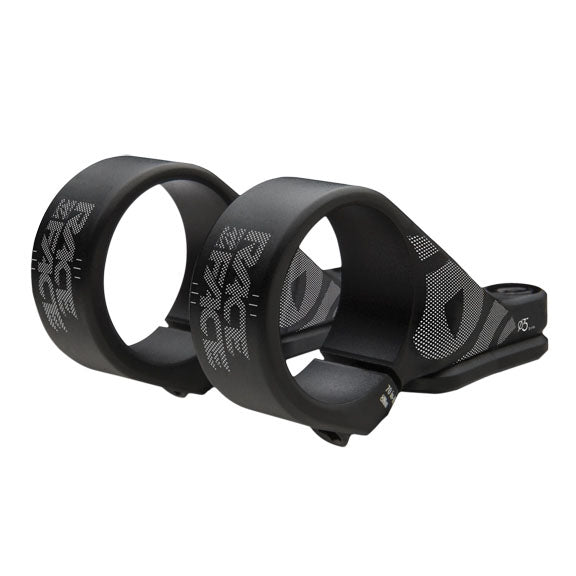 Race Face Chester Direct Mount Stem