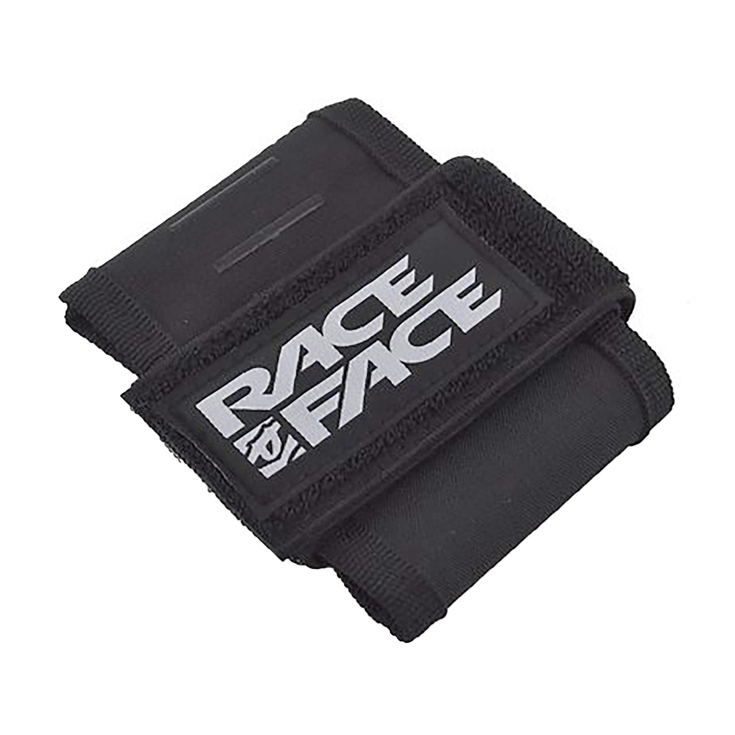 Race Face Stash Tool Wrap