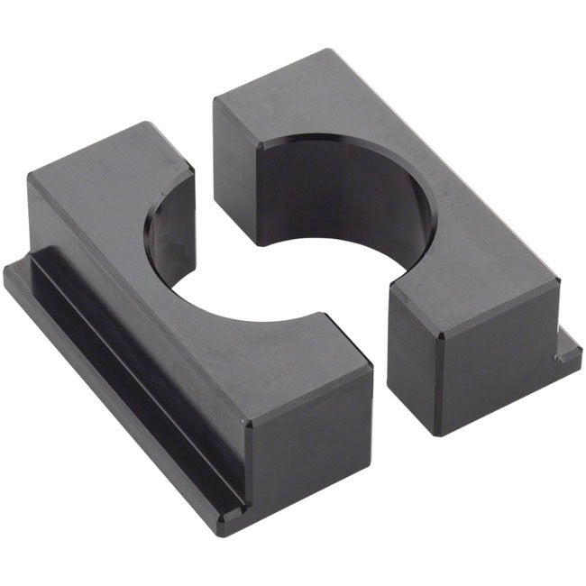 RockShox Charger Fork Vise Blocks