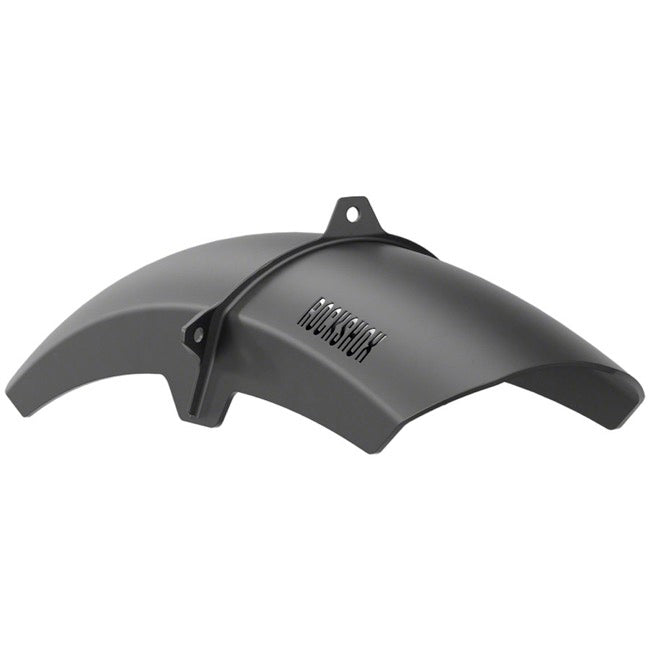 RockShox Rudy 3-Bolt Fender