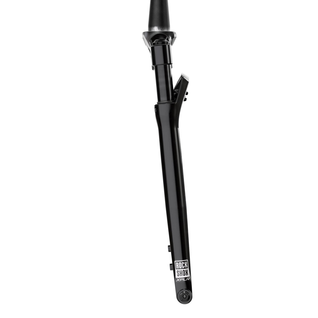 RockShox Rudy XL Ultimate 700c Fork