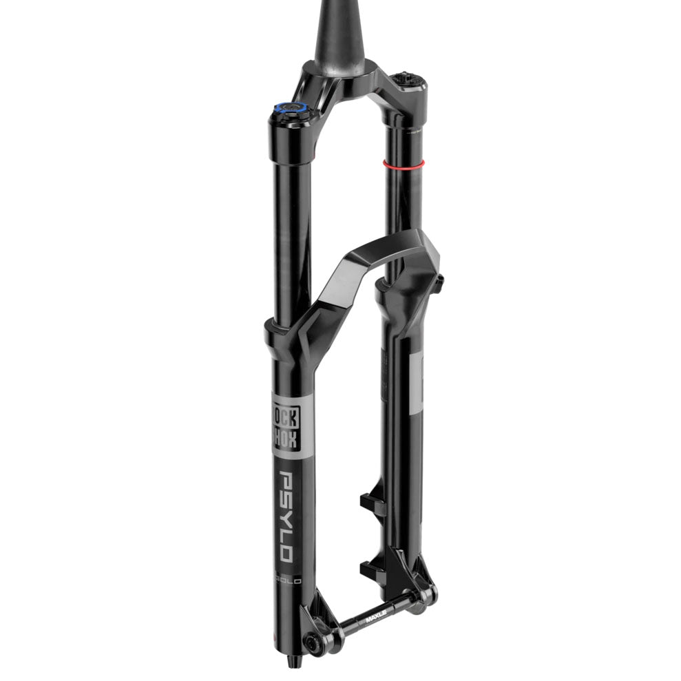 RockShox Psylo Gold RC Air 27.5" Fork