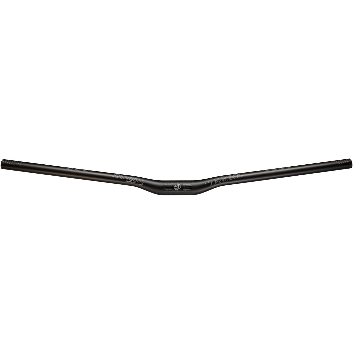 Reverse Tracer XC Carbon Bar