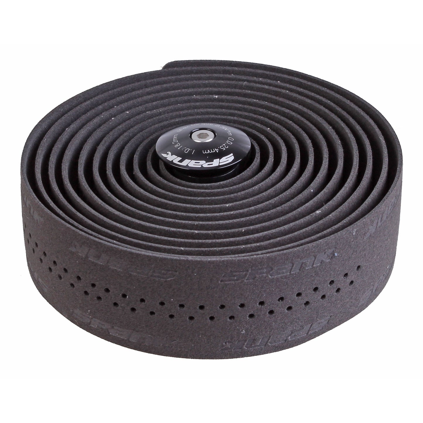 Spank Wing Gravel Drop Bar Tape