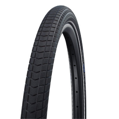 Schwalbe Big Ben Plus 24" Tire
