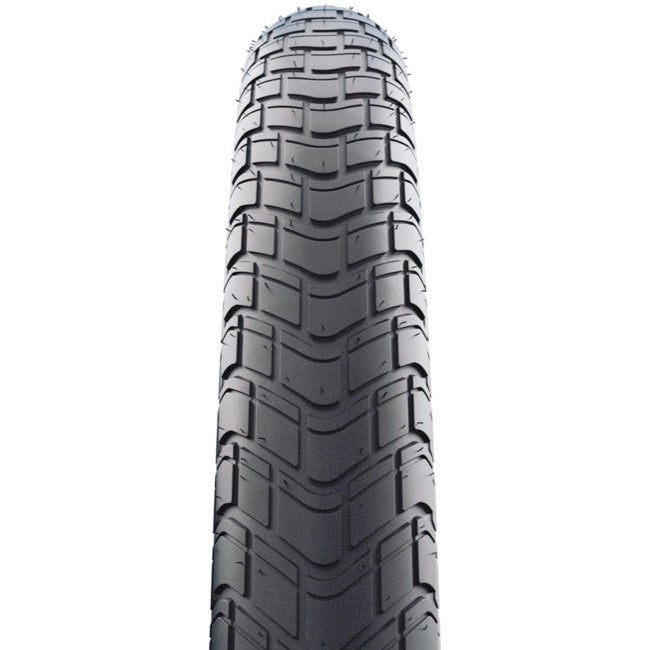 Schwalbe Motion Big Apple 20" Tire