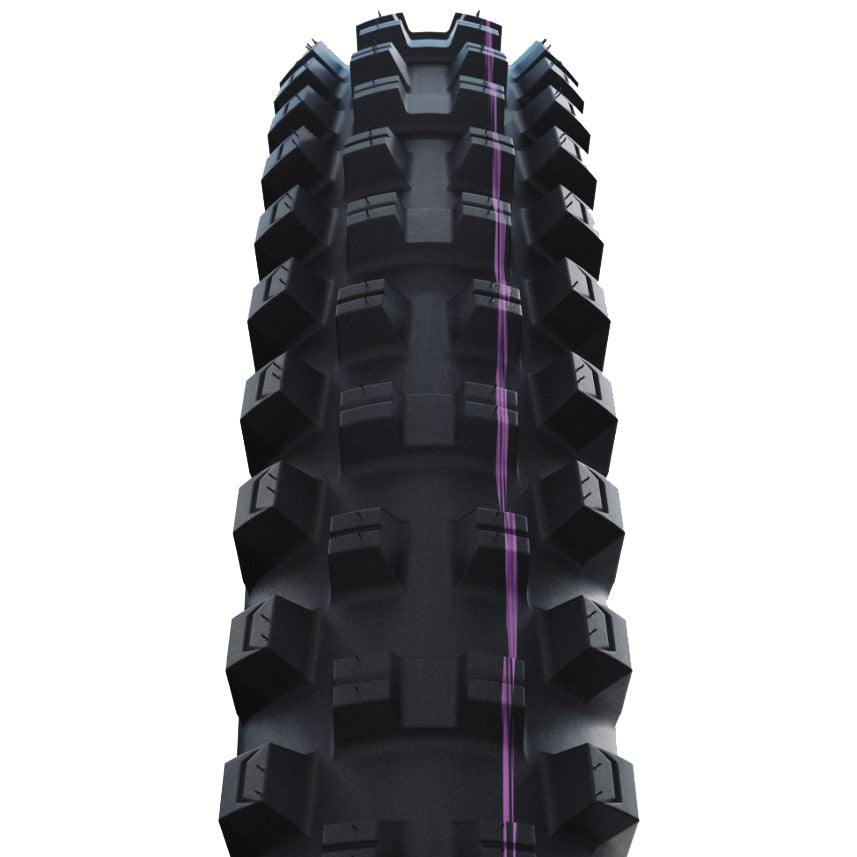 Schwalbe Shredda Front 29" Tire