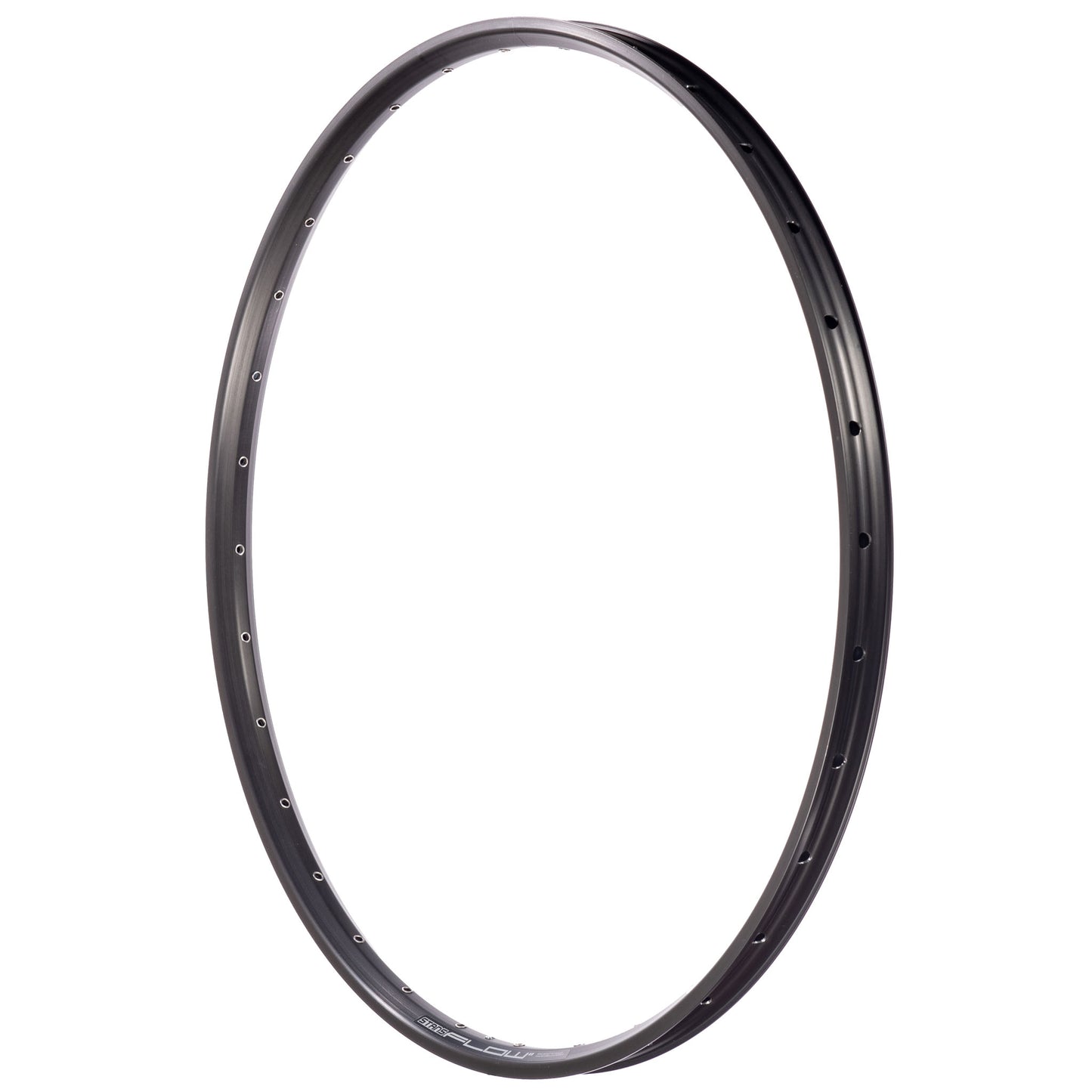 Stans D Series Flow 29" Disc Rim