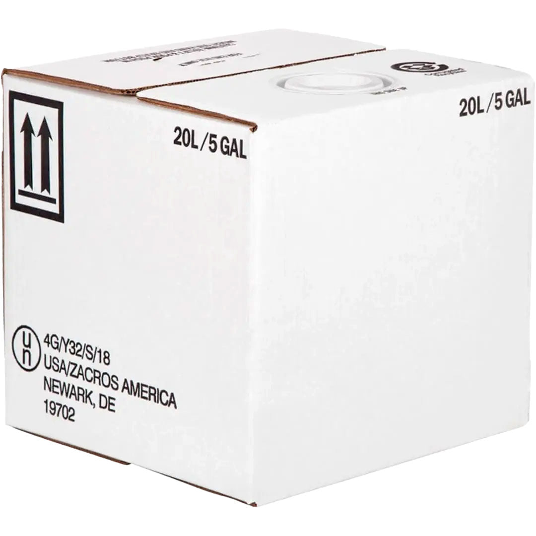 Stan's On Tap Bulk Sealant Refill
